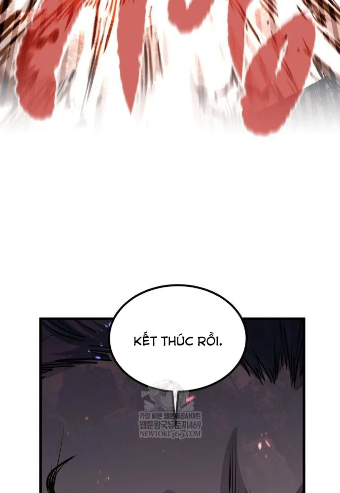 Mỗi Lính Đánh Thuê Trở Về Đều Có Một Kế Hoạch Chapter 76 - 52