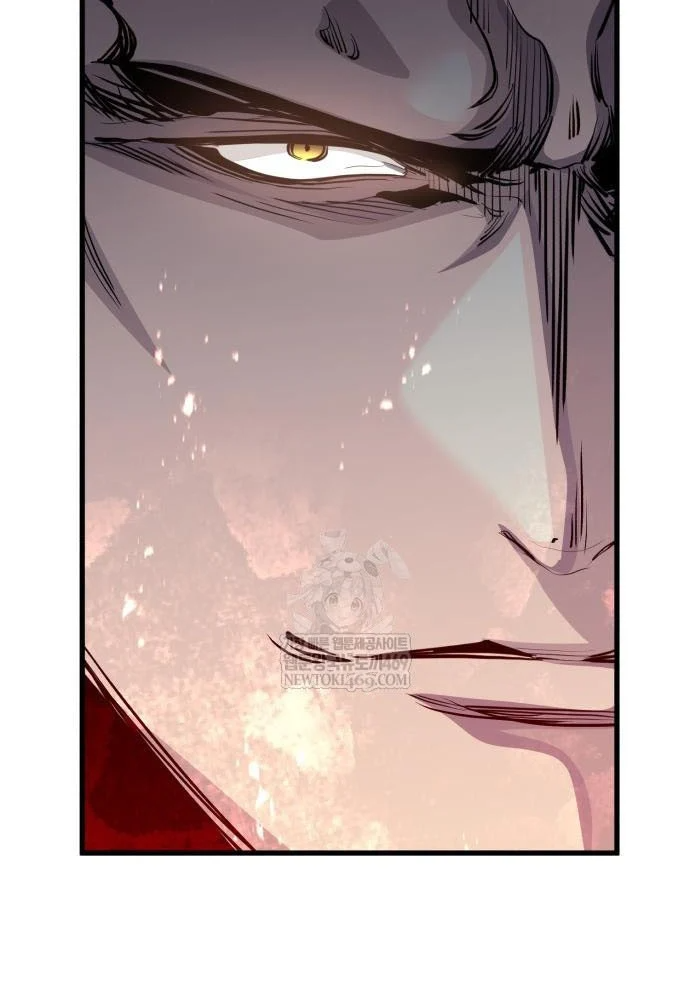 Mỗi Lính Đánh Thuê Trở Về Đều Có Một Kế Hoạch Chapter 76 - 53