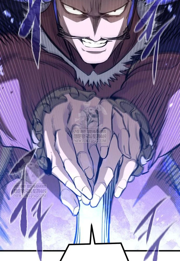 Mỗi Lính Đánh Thuê Trở Về Đều Có Một Kế Hoạch Chapter 76 - 39