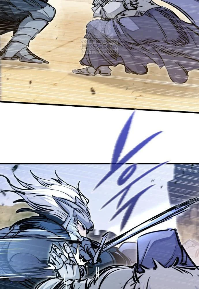 Mỗi Lính Đánh Thuê Trở Về Đều Có Một Kế Hoạch Chapter 76 - 63