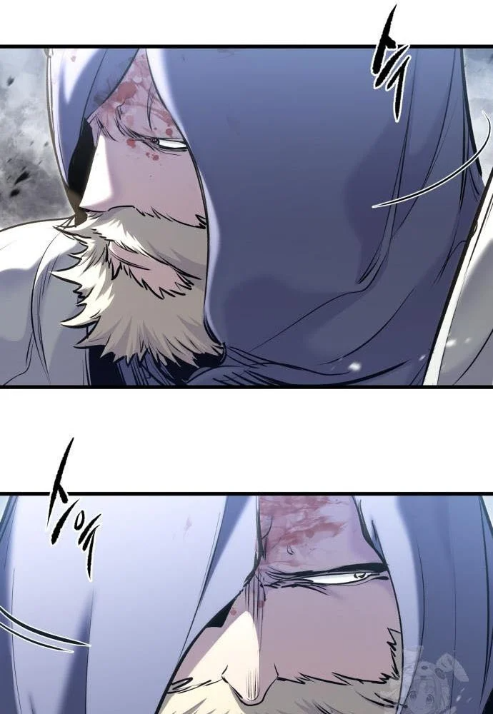 Mỗi Lính Đánh Thuê Trở Về Đều Có Một Kế Hoạch Chapter 76 - 108