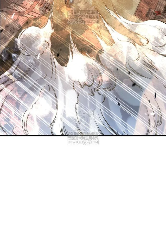 Mỗi Lính Đánh Thuê Trở Về Đều Có Một Kế Hoạch Chapter 76 - 57