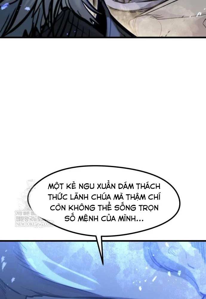 Mỗi Lính Đánh Thuê Trở Về Đều Có Một Kế Hoạch Chapter 76 - 84