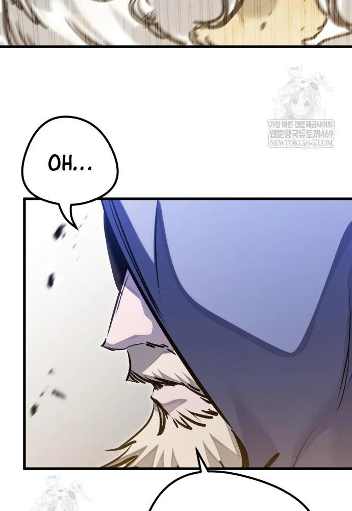 Mỗi Lính Đánh Thuê Trở Về Đều Có Một Kế Hoạch Chapter 76 - 60