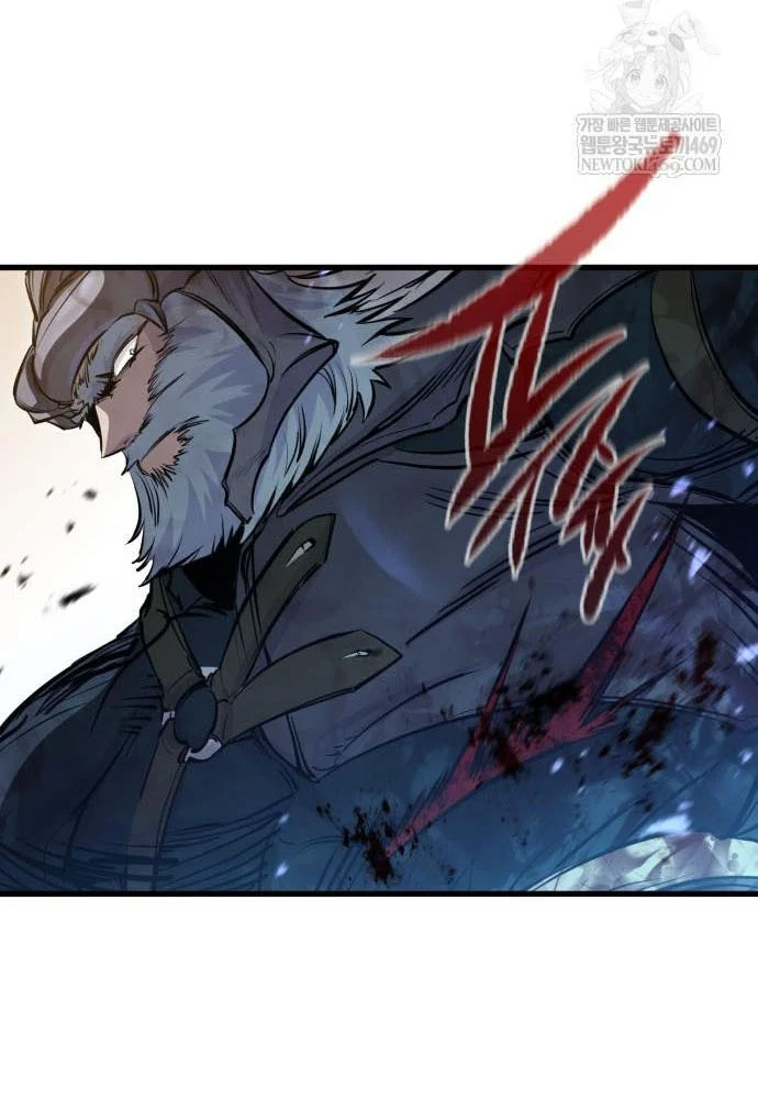 Mỗi Lính Đánh Thuê Trở Về Đều Có Một Kế Hoạch Chapter 76 - 30