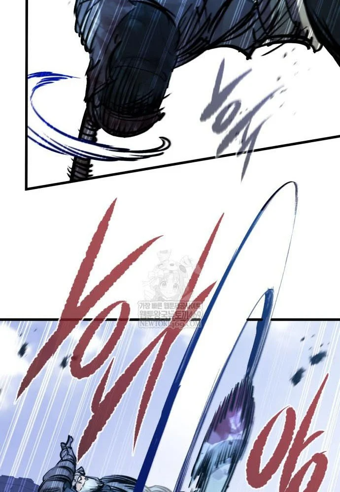 Mỗi Lính Đánh Thuê Trở Về Đều Có Một Kế Hoạch Chapter 76 - 21