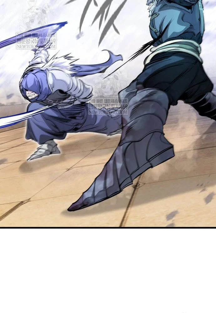 Mỗi Lính Đánh Thuê Trở Về Đều Có Một Kế Hoạch Chapter 76 - 29