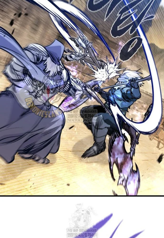 Mỗi Lính Đánh Thuê Trở Về Đều Có Một Kế Hoạch Chapter 76 - 16