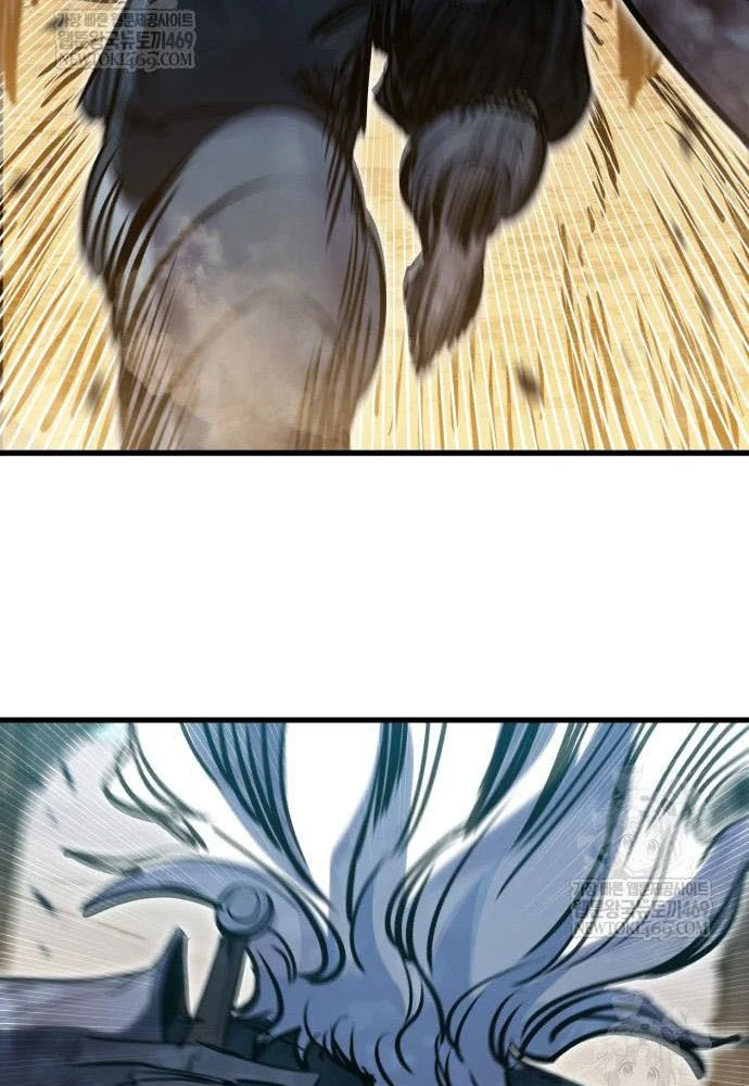 Mỗi Lính Đánh Thuê Trở Về Đều Có Một Kế Hoạch Chapter 76 - 122