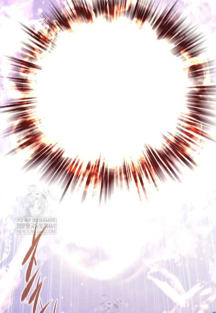 Mỗi Lính Đánh Thuê Trở Về Đều Có Một Kế Hoạch Chapter 76 - 42