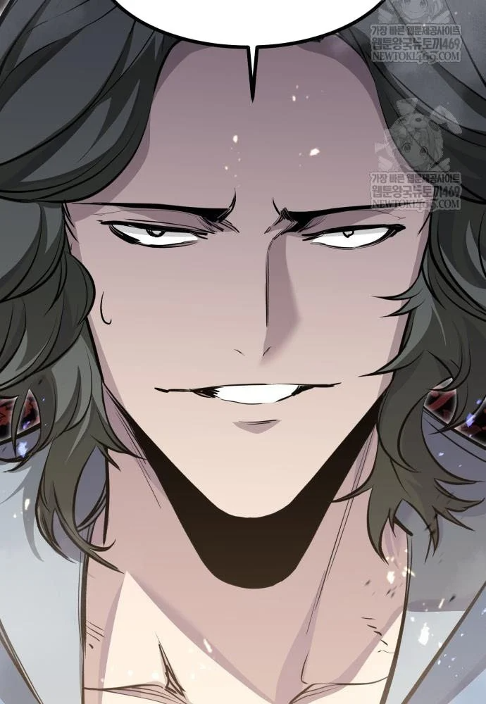 Mỗi Lính Đánh Thuê Trở Về Đều Có Một Kế Hoạch Chapter 76 - 74