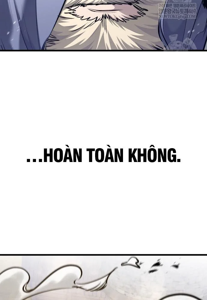 Mỗi Lính Đánh Thuê Trở Về Đều Có Một Kế Hoạch Chapter 76 - 109