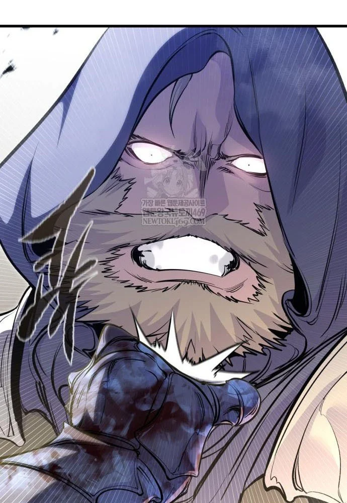 Mỗi Lính Đánh Thuê Trở Về Đều Có Một Kế Hoạch Chapter 76 - 88