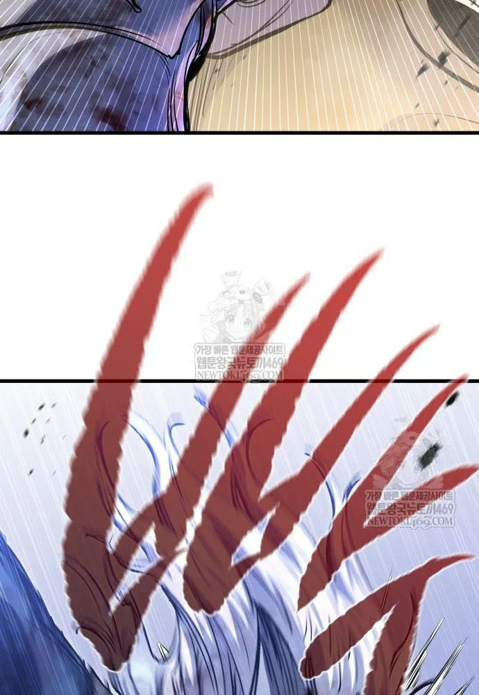 Mỗi Lính Đánh Thuê Trở Về Đều Có Một Kế Hoạch Chapter 76 - 89