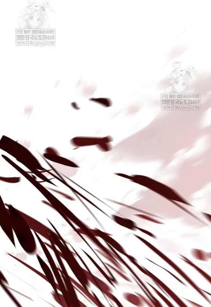 Mỗi Lính Đánh Thuê Trở Về Đều Có Một Kế Hoạch Chapter 76 - 33