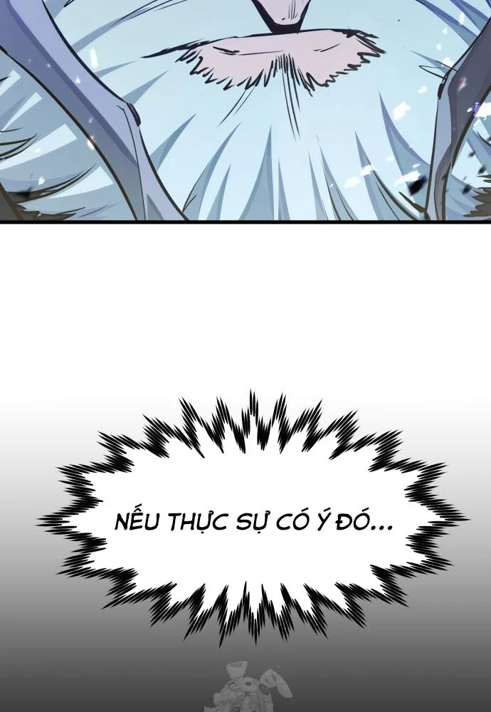 Mỗi Lính Đánh Thuê Trở Về Đều Có Một Kế Hoạch Chapter 76 - 68