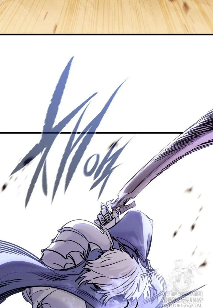 Mỗi Lính Đánh Thuê Trở Về Đều Có Một Kế Hoạch Chapter 76 - 7