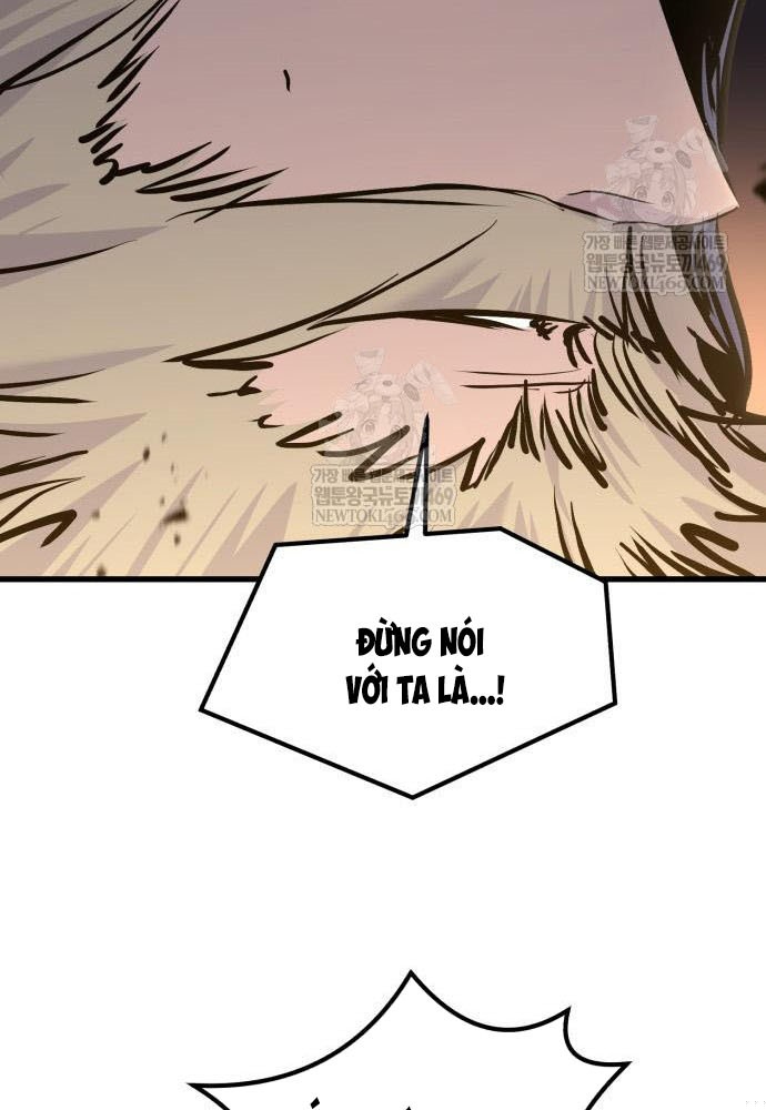 Mỗi Lính Đánh Thuê Trở Về Đều Có Một Kế Hoạch Chapter 76 - 117