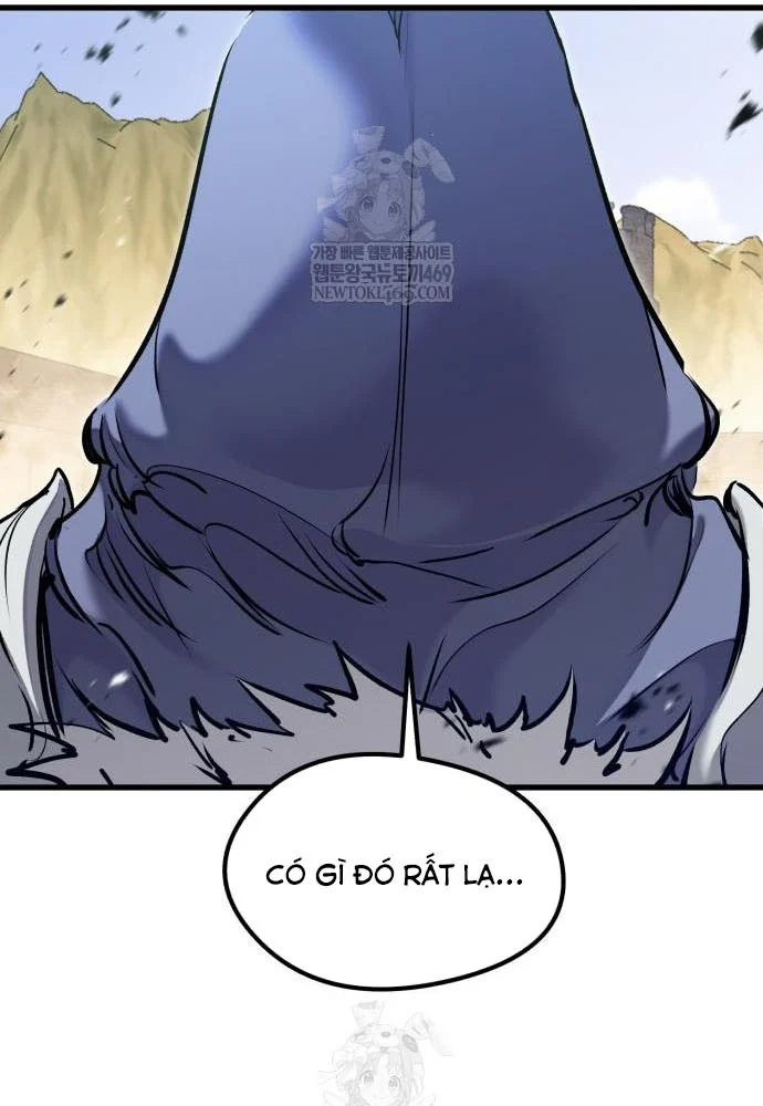 Mỗi Lính Đánh Thuê Trở Về Đều Có Một Kế Hoạch Chapter 76 - 113