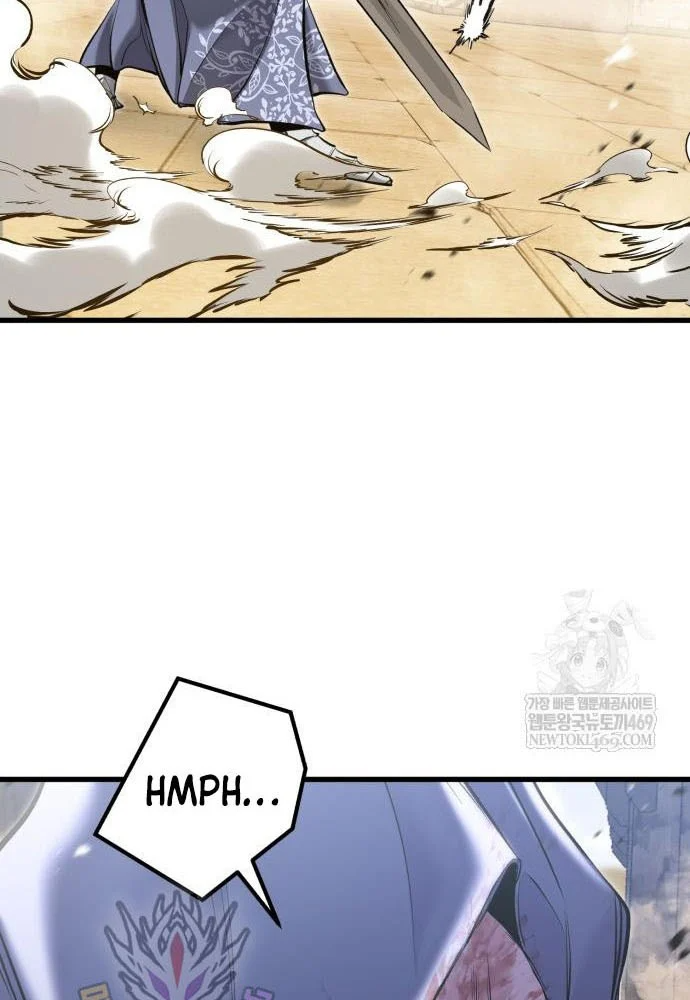 Mỗi Lính Đánh Thuê Trở Về Đều Có Một Kế Hoạch Chapter 76 - 105