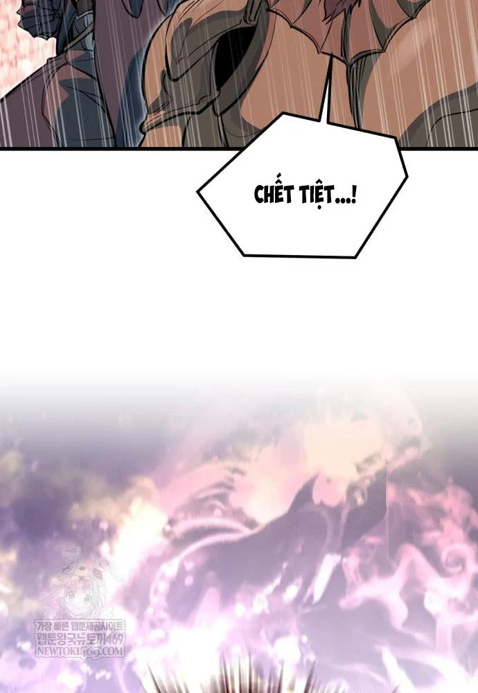 Mỗi Lính Đánh Thuê Trở Về Đều Có Một Kế Hoạch Chapter 76 - 41