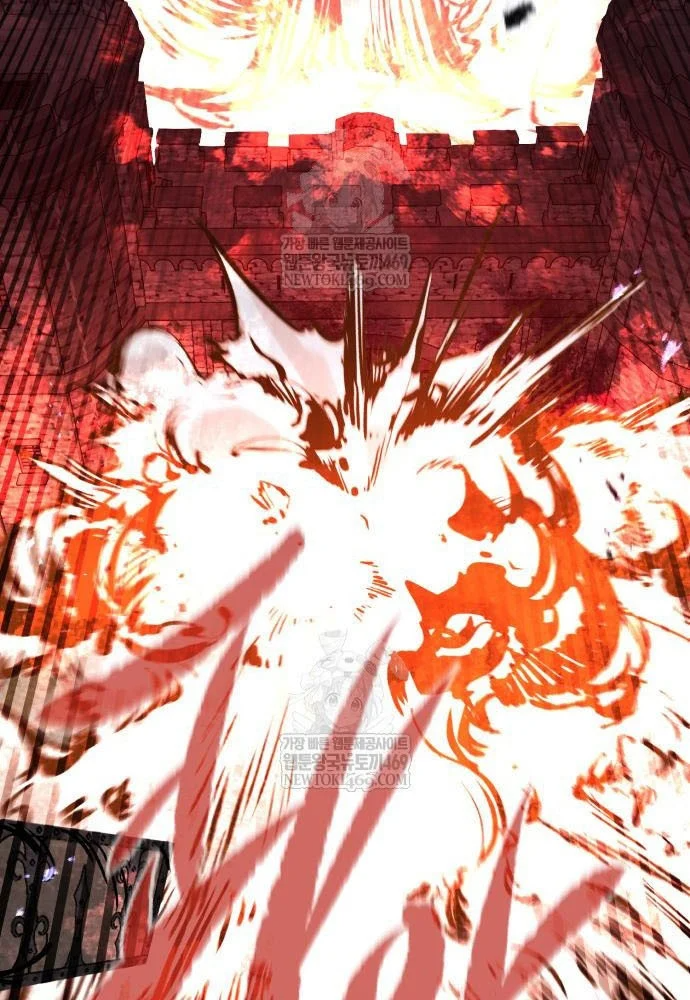 Mỗi Lính Đánh Thuê Trở Về Đều Có Một Kế Hoạch Chapter 76 - 51