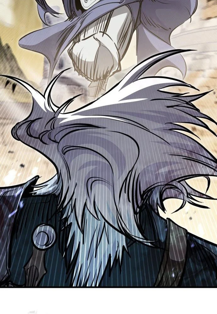 Mỗi Lính Đánh Thuê Trở Về Đều Có Một Kế Hoạch Chapter 76 - 32