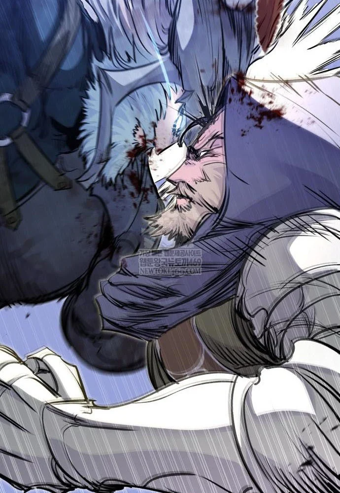 Mỗi Lính Đánh Thuê Trở Về Đều Có Một Kế Hoạch Chapter 76 - 90