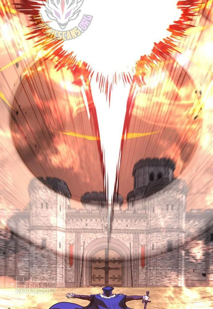 Mỗi Lính Đánh Thuê Trở Về Đều Có Một Kế Hoạch Chapter 76 - 46