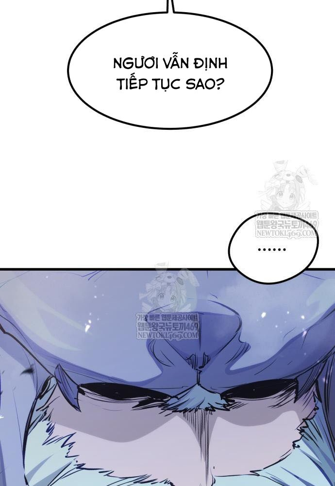 Mỗi Lính Đánh Thuê Trở Về Đều Có Một Kế Hoạch Chapter 76 - 67