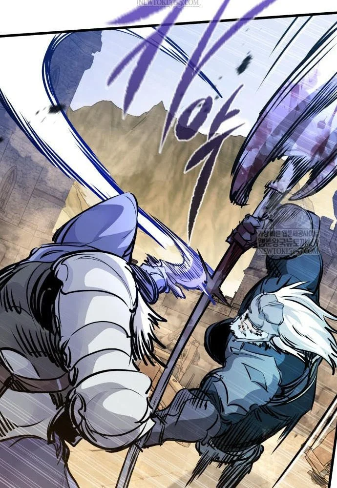 Mỗi Lính Đánh Thuê Trở Về Đều Có Một Kế Hoạch Chapter 76 - 17