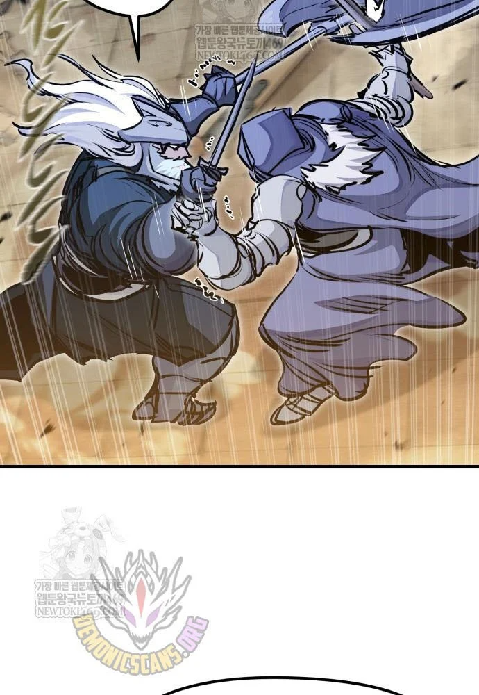 Mỗi Lính Đánh Thuê Trở Về Đều Có Một Kế Hoạch Chapter 76 - 65