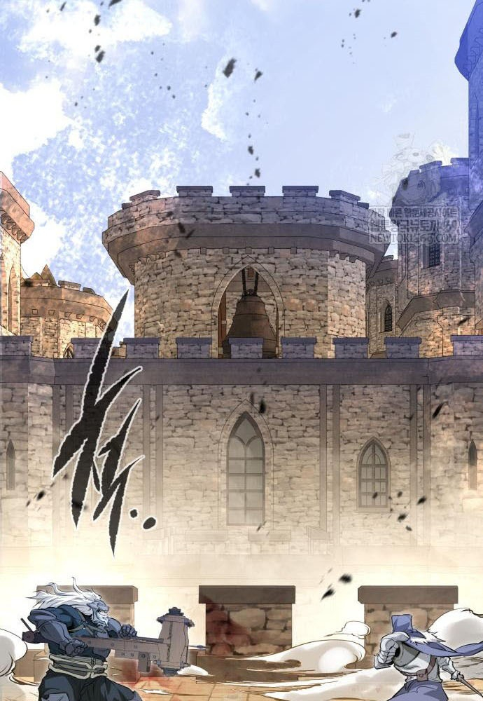 Mỗi Lính Đánh Thuê Trở Về Đều Có Một Kế Hoạch Chapter 76 - 94