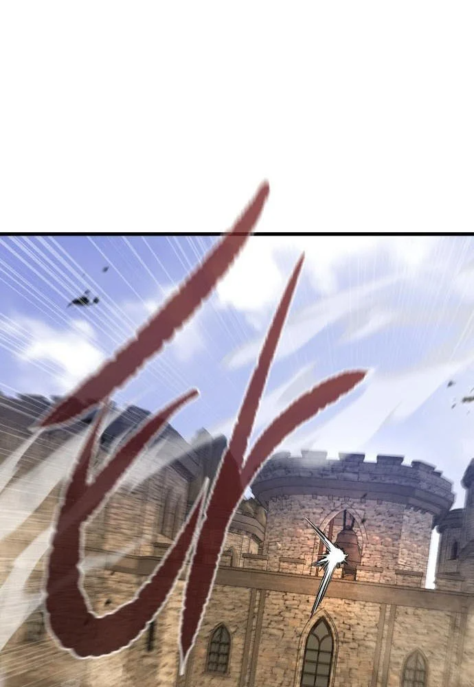 Mỗi Lính Đánh Thuê Trở Về Đều Có Một Kế Hoạch Chapter 76 - 98