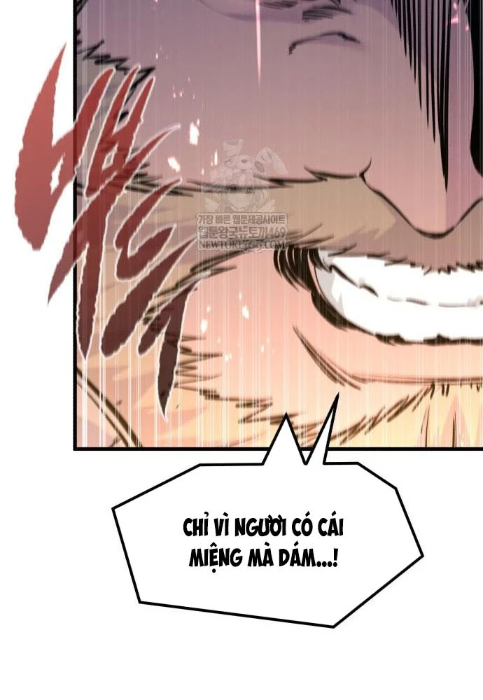 Mỗi Lính Đánh Thuê Trở Về Đều Có Một Kế Hoạch Chapter 76 - 87