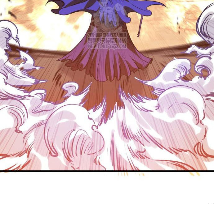 Mỗi Lính Đánh Thuê Trở Về Đều Có Một Kế Hoạch Chapter 76 - 47