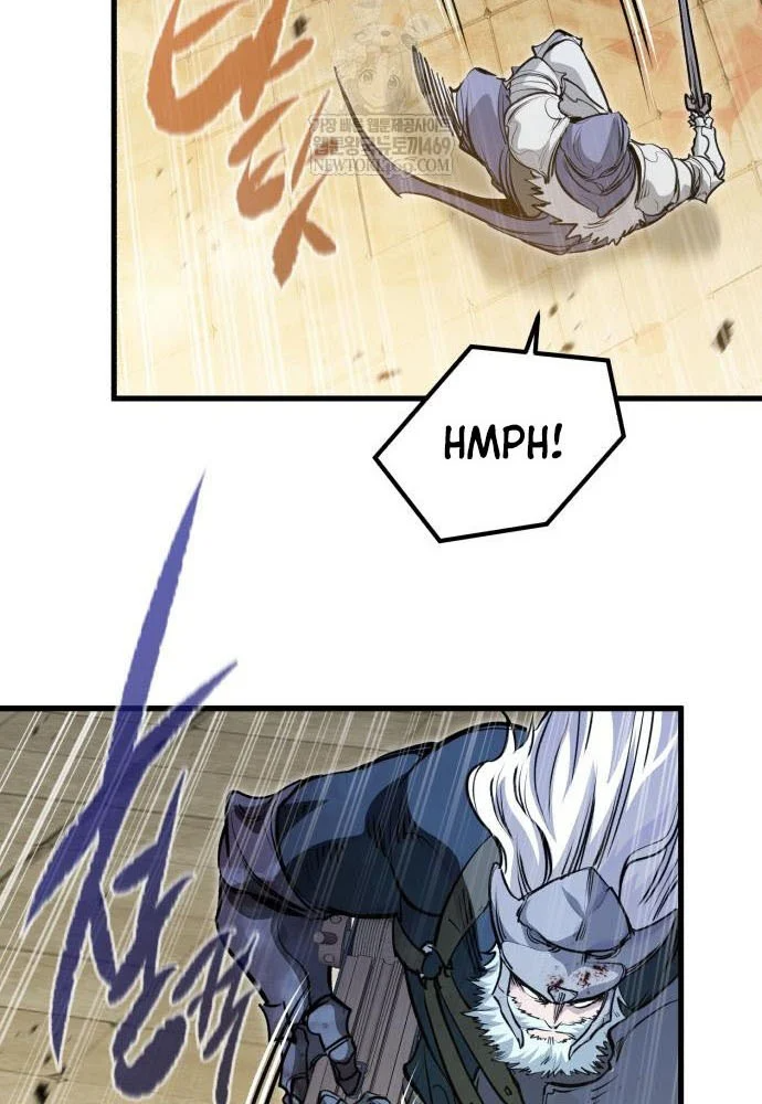 Mỗi Lính Đánh Thuê Trở Về Đều Có Một Kế Hoạch Chapter 76 - 92