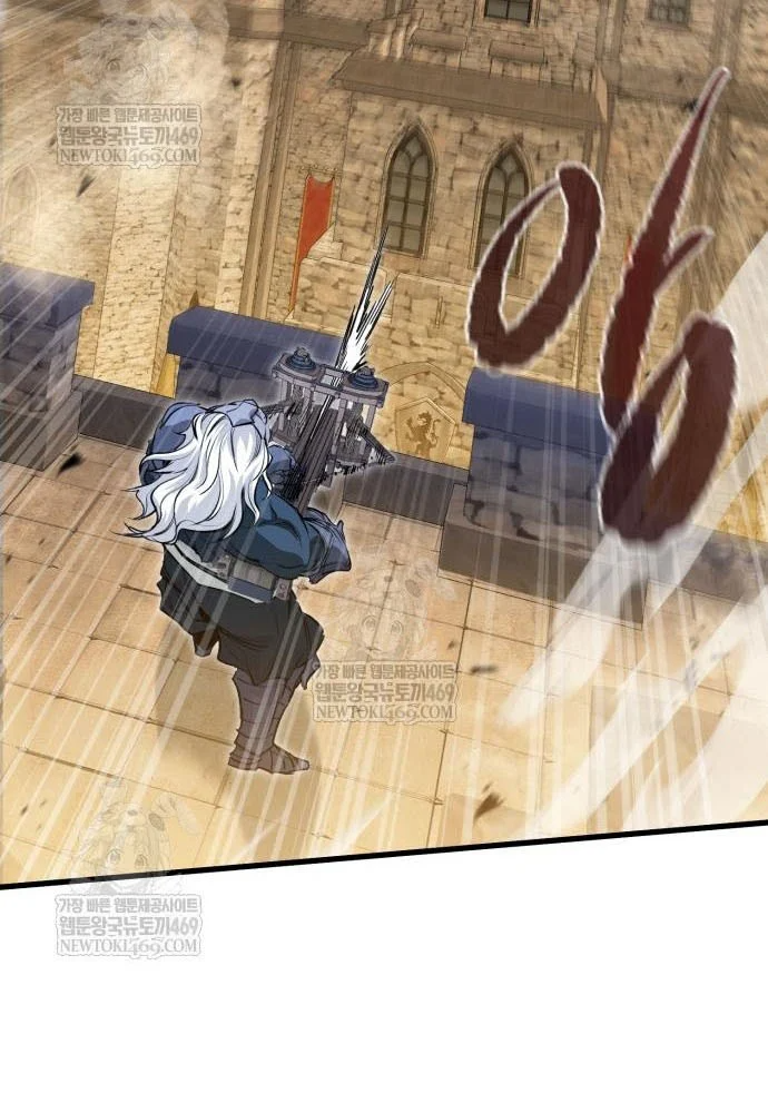 Mỗi Lính Đánh Thuê Trở Về Đều Có Một Kế Hoạch Chapter 76 - 99