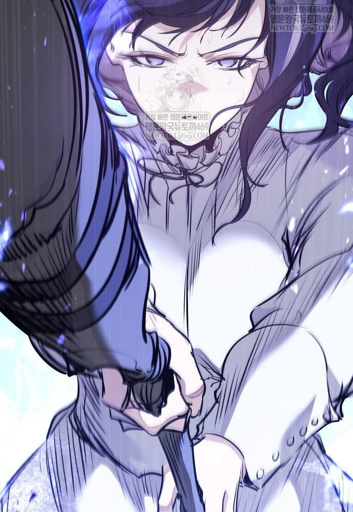 Mỗi Lính Đánh Thuê Trở Về Đều Có Một Kế Hoạch Chapter 76 - 126