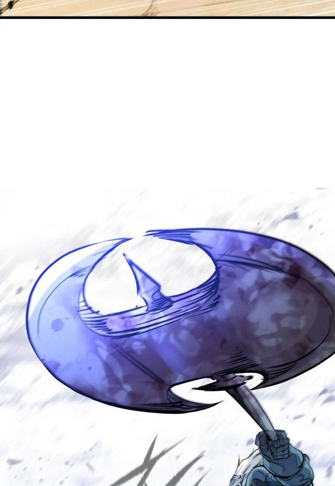 Mỗi Lính Đánh Thuê Trở Về Đều Có Một Kế Hoạch Chapter 76 - 28