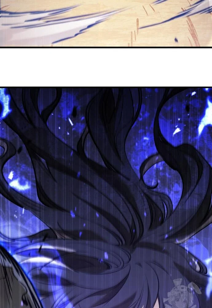 Mỗi Lính Đánh Thuê Trở Về Đều Có Một Kế Hoạch Chapter 76 - 125