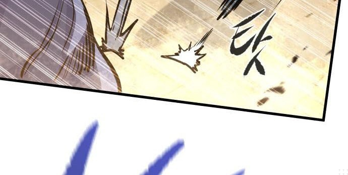 Mỗi Lính Đánh Thuê Trở Về Đều Có Một Kế Hoạch Chapter 76 - 18