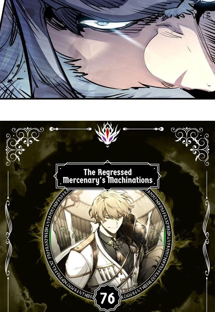 Mỗi Lính Đánh Thuê Trở Về Đều Có Một Kế Hoạch Chapter 76 - 10