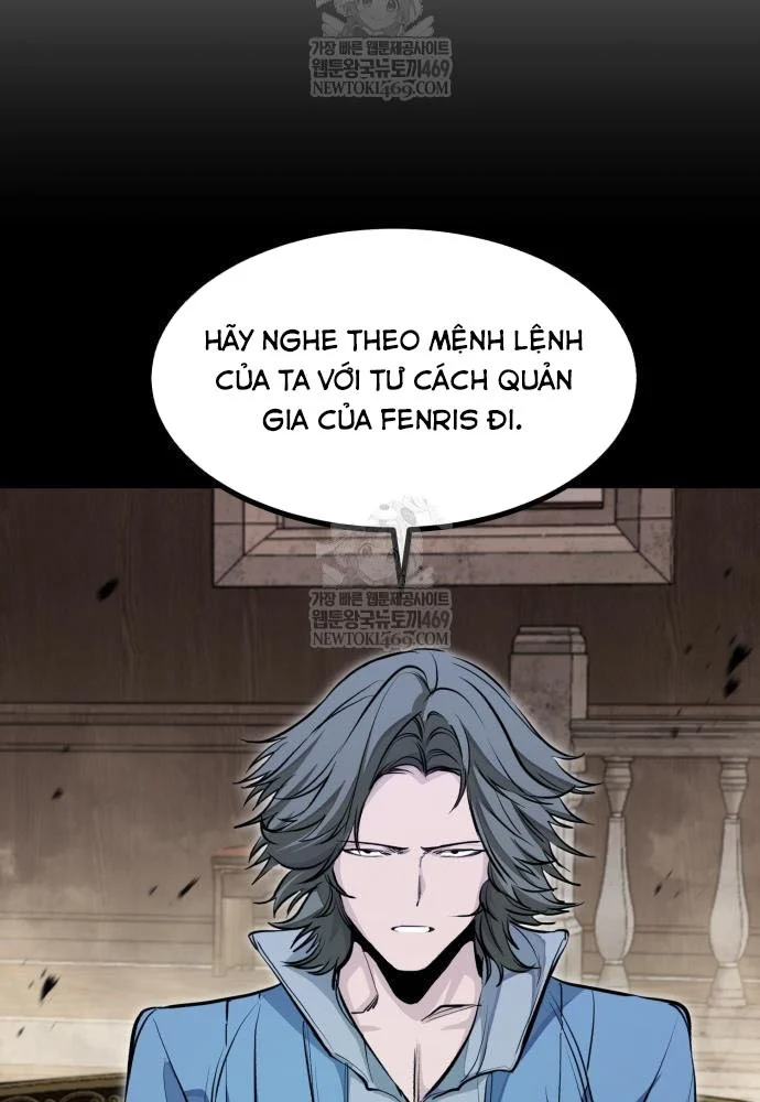 Mỗi Lính Đánh Thuê Trở Về Đều Có Một Kế Hoạch Chapter 76 - 69