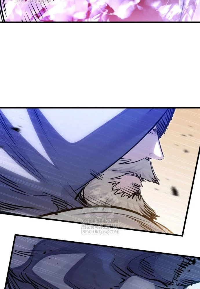 Mỗi Lính Đánh Thuê Trở Về Đều Có Một Kế Hoạch Chapter 76 - 9