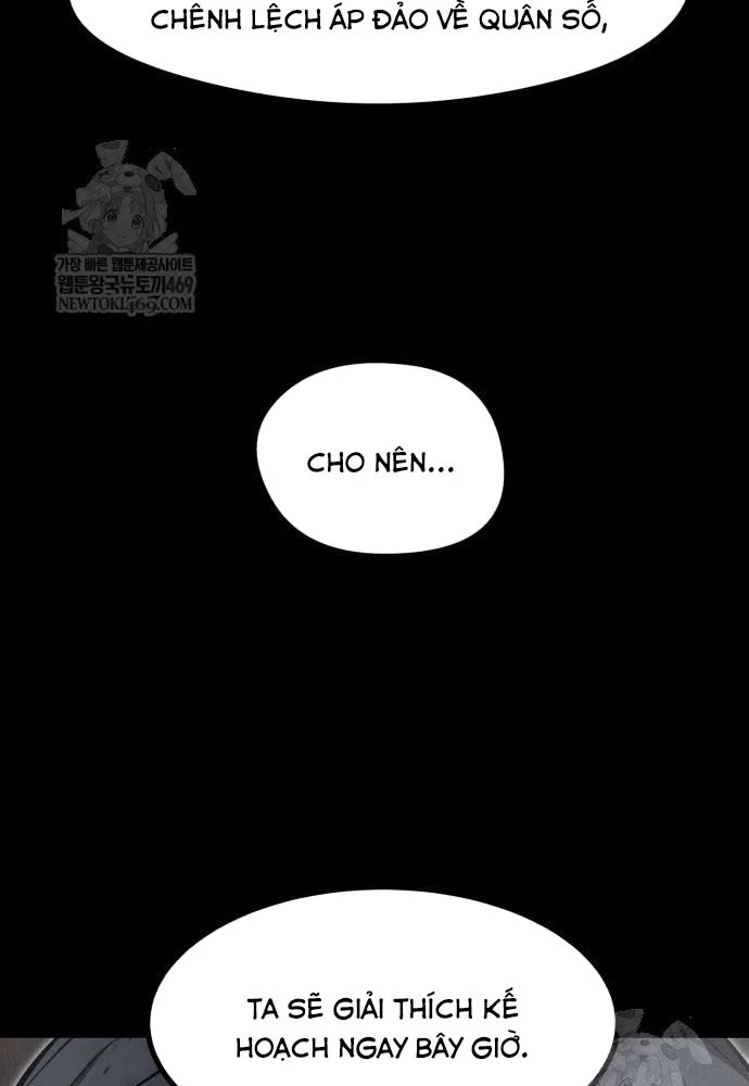 Mỗi Lính Đánh Thuê Trở Về Đều Có Một Kế Hoạch Chapter 76 - 73