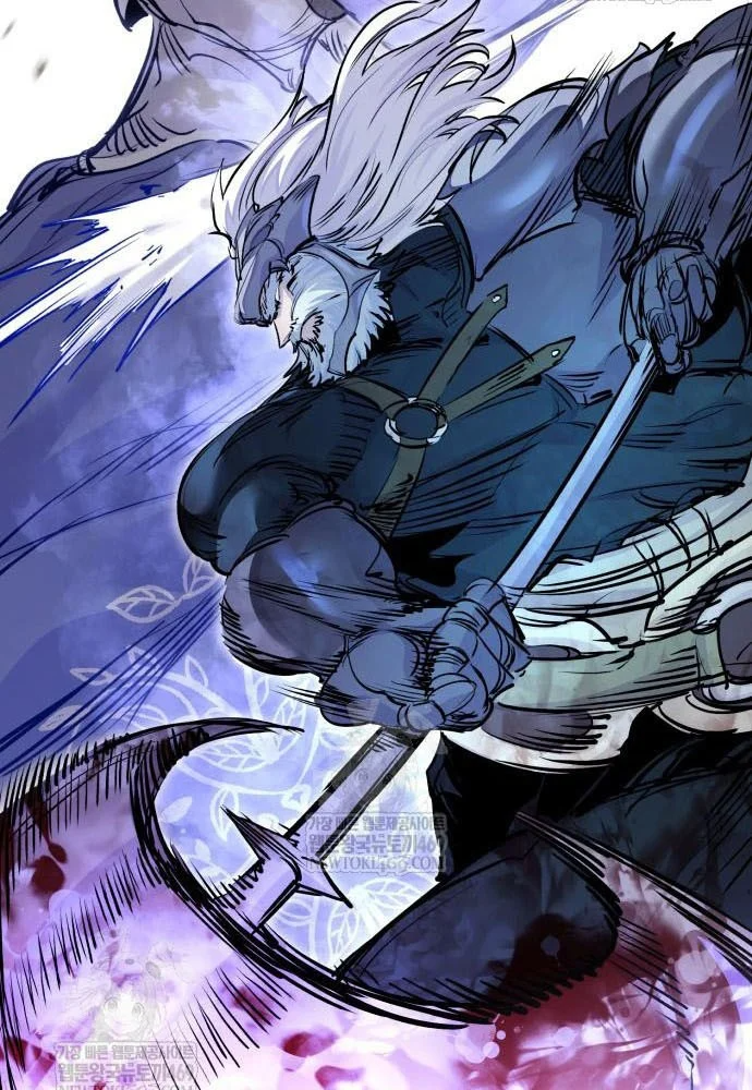 Mỗi Lính Đánh Thuê Trở Về Đều Có Một Kế Hoạch Chapter 76 - 8