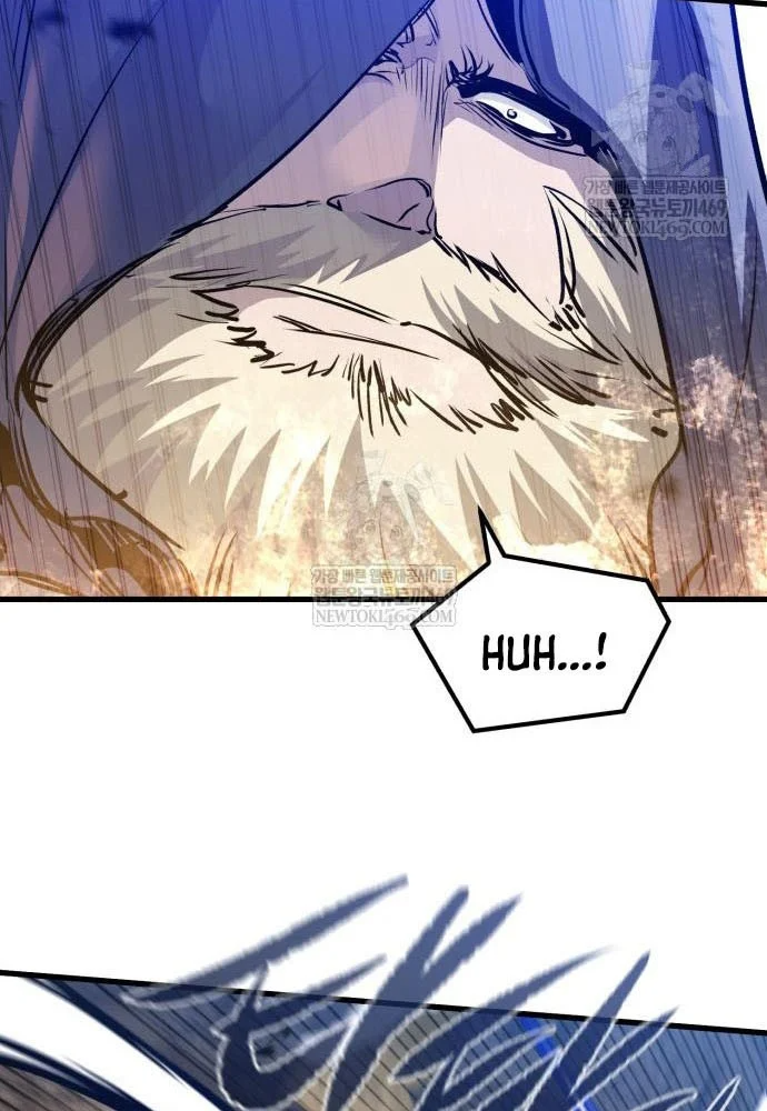 Mỗi Lính Đánh Thuê Trở Về Đều Có Một Kế Hoạch Chapter 76 - 15