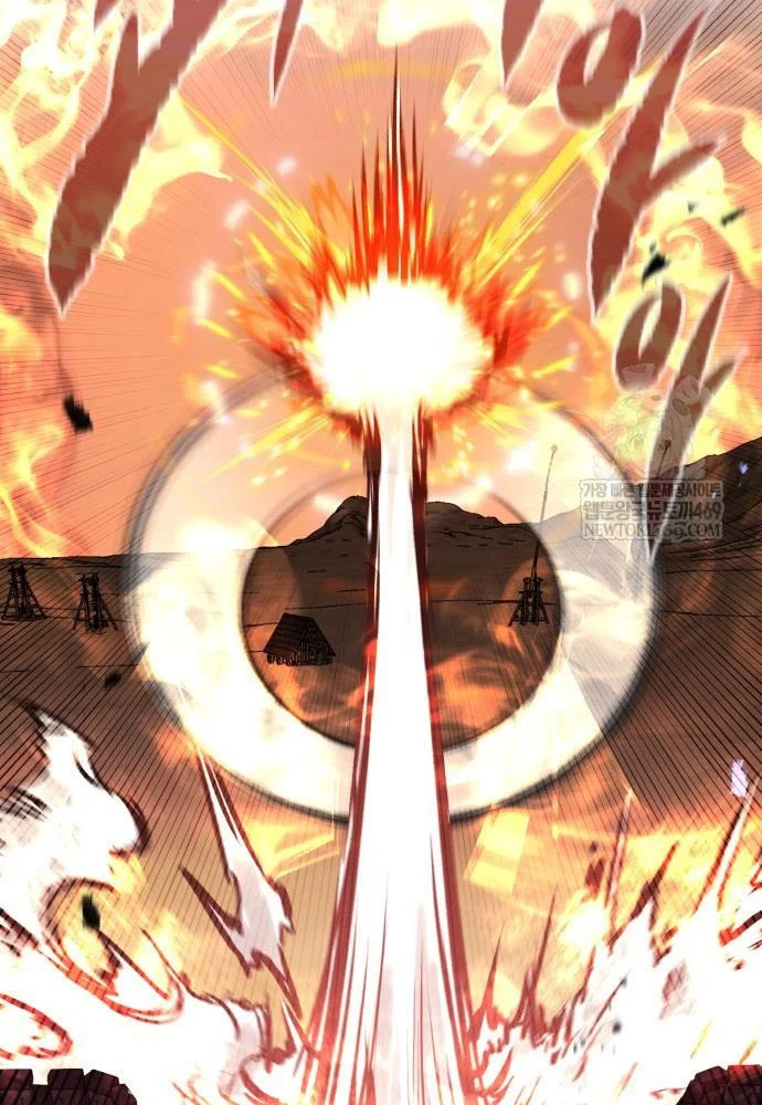 Mỗi Lính Đánh Thuê Trở Về Đều Có Một Kế Hoạch Chapter 76 - 50