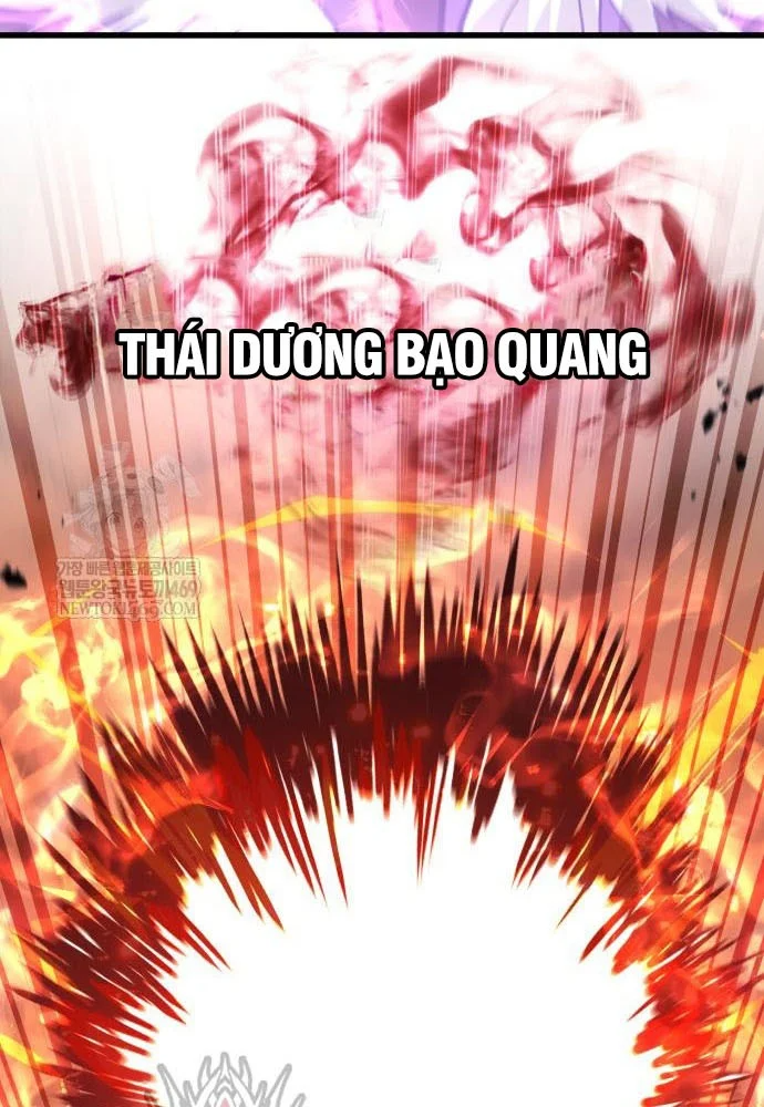 Mỗi Lính Đánh Thuê Trở Về Đều Có Một Kế Hoạch Chapter 76 - 45